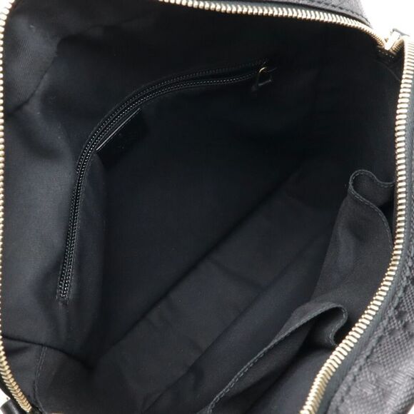 Gucci Diamante Leather Shoulder Bag 201448 - Picture 6 of 6